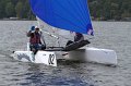 IMG_9983_7D