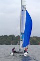 IMG_9990_7D