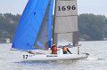 IMG_9999_7D