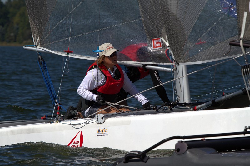IMG_0755_7D.jpg