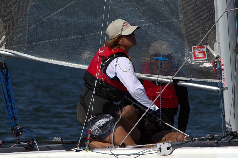 IMG_0757_7D.jpg