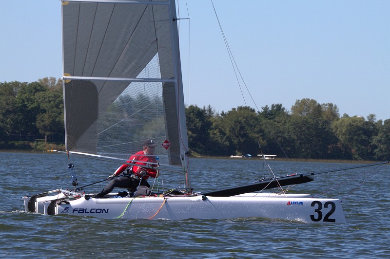 IMG_0761_7D.jpg