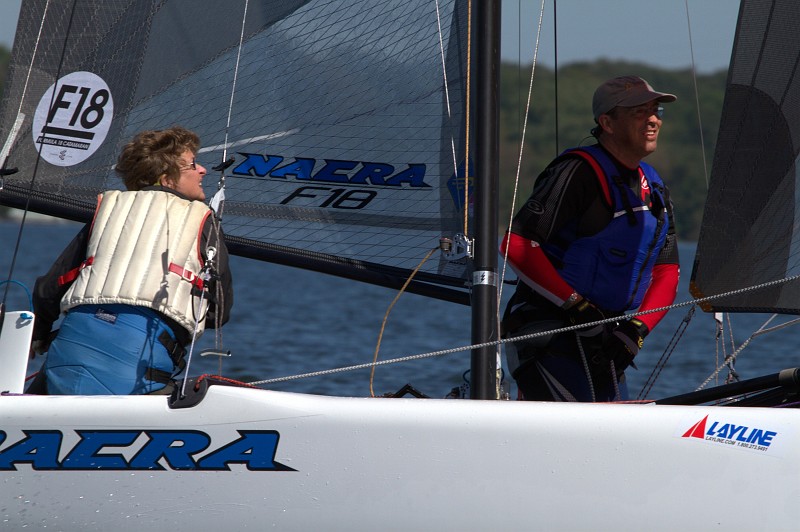 IMG_0908_7D.jpg