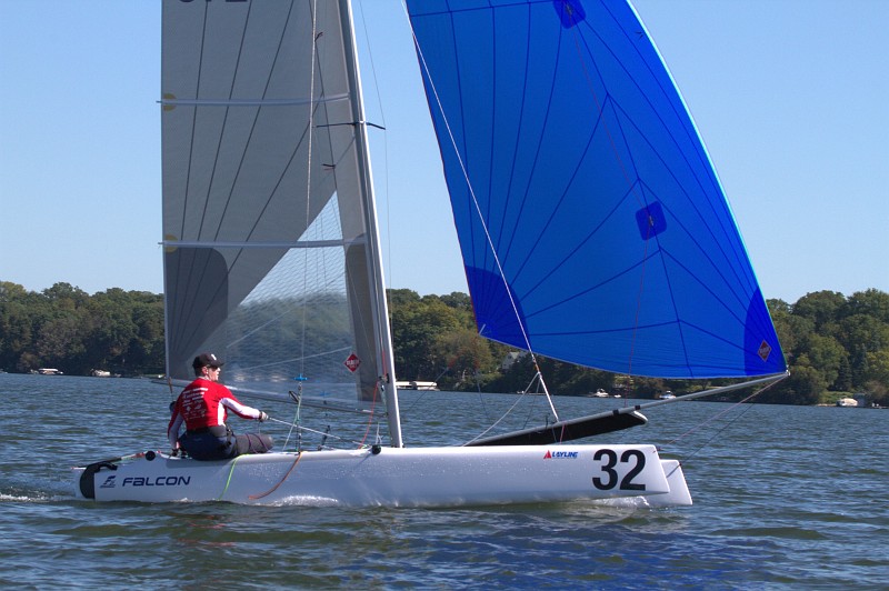 IMG_0956_7D.jpg