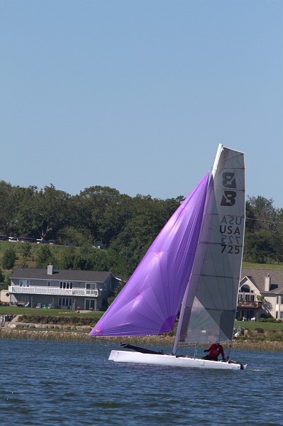 IMG_1004_7D.jpg