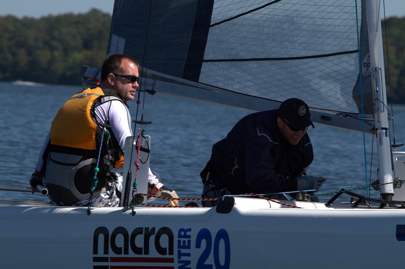 IMG_1216_7D.jpg