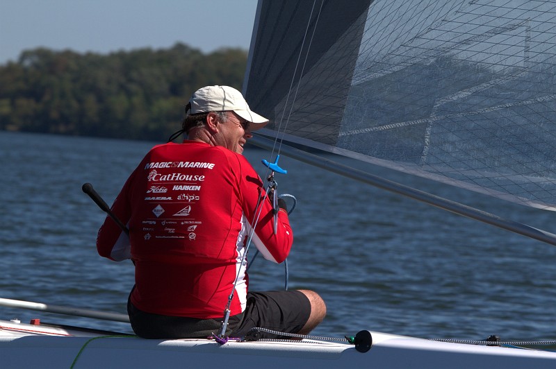 IMG_1279_7D.jpg