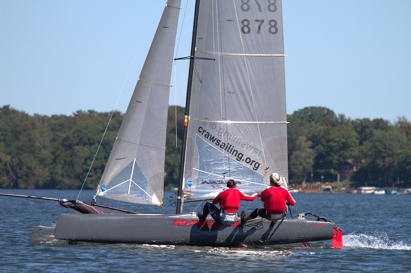 IMG_1930_7D.jpg