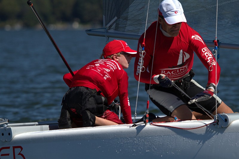 IMG_2196_7D.jpg
