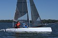 IMG_0154_40D