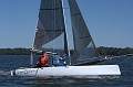 IMG_0155_40D