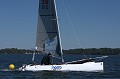IMG_0158_40D