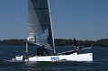 IMG_0159_40D
