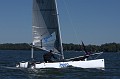 IMG_0160_40D