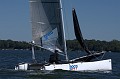 IMG_0161_40D