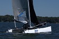IMG_0163_40D