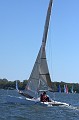 IMG_0165_40D