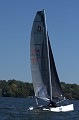 IMG_0166_40D