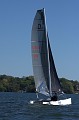 IMG_0167_40D