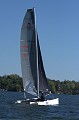 IMG_0168_40D