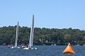 IMG_0171_40D