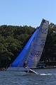 IMG_0557_7D