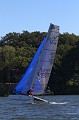 IMG_0558_7D