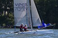 IMG_0559_7D