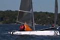 IMG_0562_7D