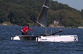 IMG_0565_7D