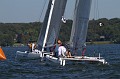 IMG_0568_7D