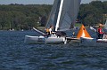 IMG_0569_7D