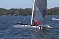 IMG_0571_7D