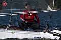 IMG_0572_7D