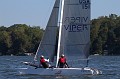 IMG_0576_7D