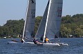 IMG_0579_7D