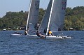 IMG_0580_7D