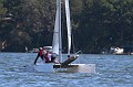 IMG_0582_7D