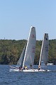 IMG_0588_7D