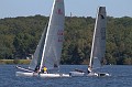 IMG_0589_7D