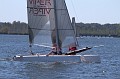 IMG_0592_7D