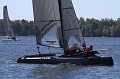 IMG_0594_7D