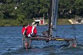 IMG_0596_7D