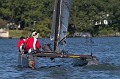 IMG_0598_7D