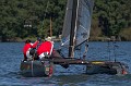 IMG_0599_7D