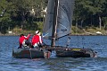 IMG_0601_7D