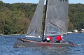 IMG_0604_7D