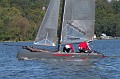 IMG_0605_7D