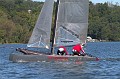 IMG_0606_7D