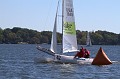IMG_0614_7D